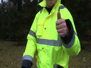 MAH01021.MP4
