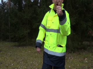 MAH01021.MP4