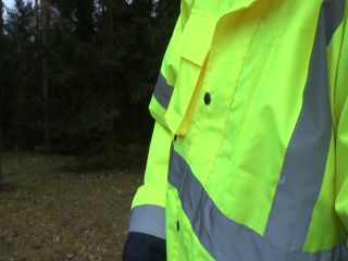 MAH01023.MP4
