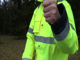 MAH01023.MP4