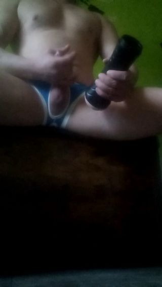 uleglyZpl
