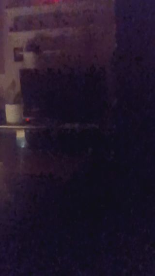VID_20230409_043124.mp4