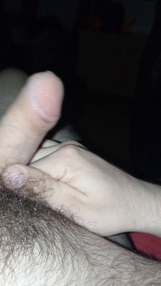 Matias96
