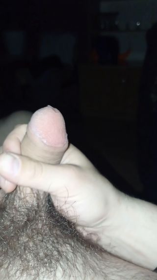 VID_20230410_010005.mp4