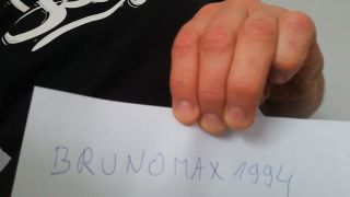 VID_20230409_101517.mp4