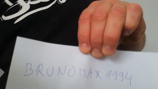VID_20230409_101517.mp4