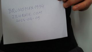 VID_20230409_113515.mp4