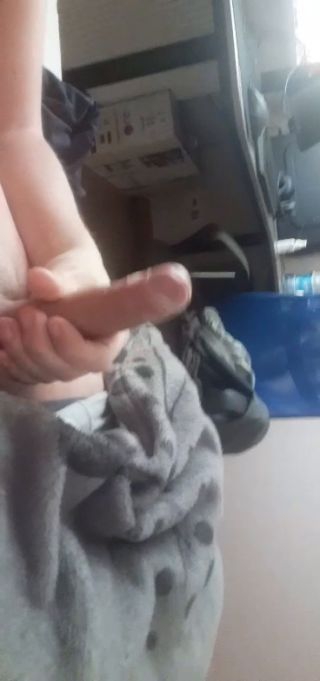 WIXXXXA