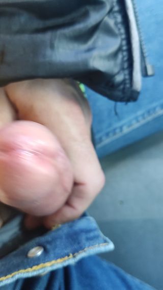 VID_20230410_122737.mp4