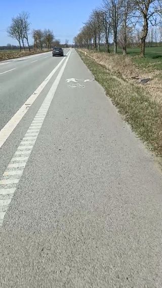 Nie tylko sexem czlowiek żyje. 😄