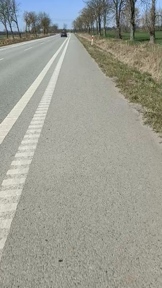 Nie tylko sexem czlowiek żyje. 😄