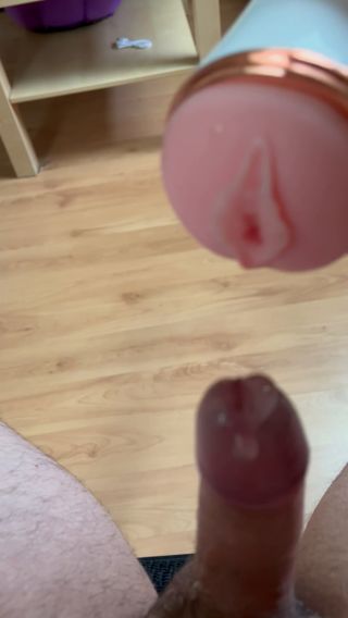 magiczna_paleczka