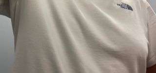 trim.D0F2C6F1-7726-457F-9B93-0392481AF092.MOV
