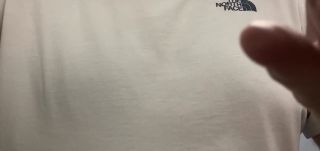 trim.D2489EEF-87E7-4103-8920-BEFFC057F518.MOV