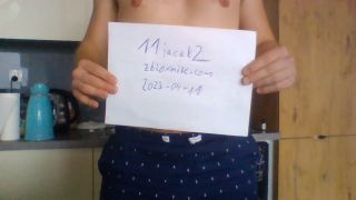 11jacek2