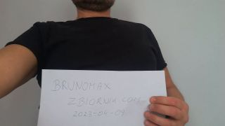 VID_20230411_152010.mp4