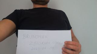 VID_20230411_152010.mp4