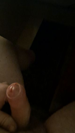 20230413_011531.mp4