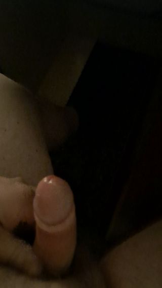 20230413_011531.mp4