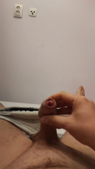 Poszło
