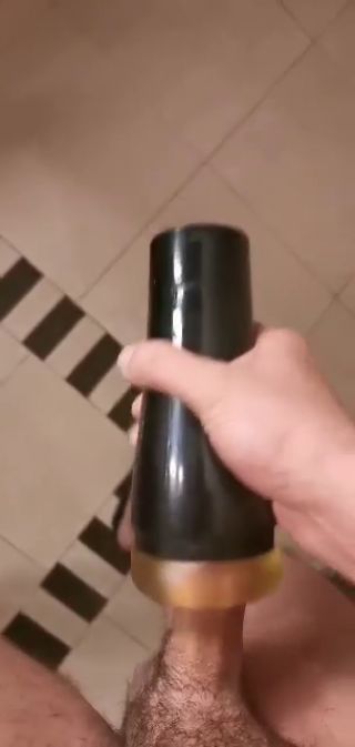 Jak to w delegacji