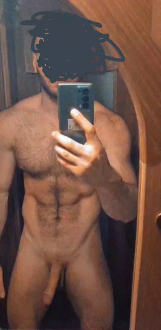 Snapchat-1579237156.mp4