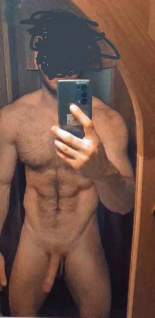 Snapchat-1579237156.mp4