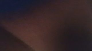 20230413_084456.mp4