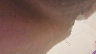 20230413_084456.mp4