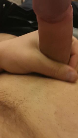 swiety89