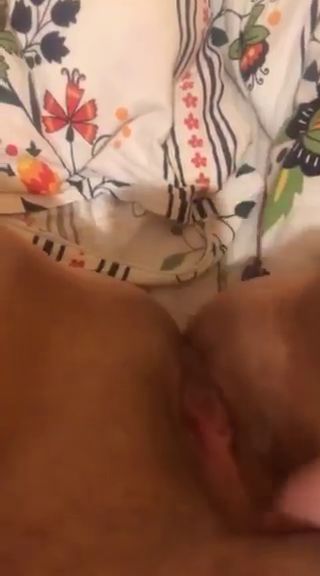 received_541300828116919.mp4