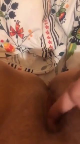 received_541300828116919.mp4