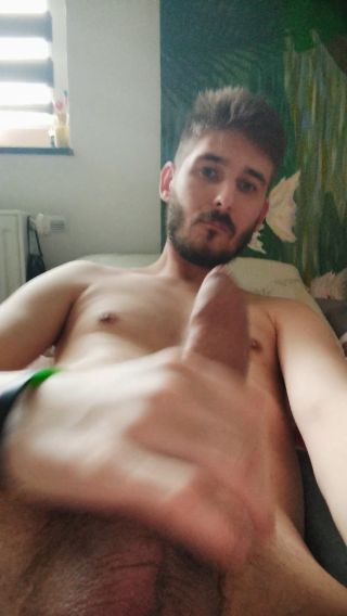 VID_20230413_155336.mp4