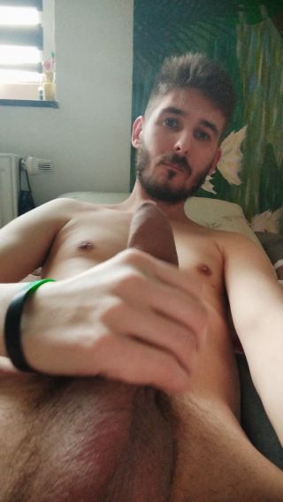VID_20230413_155336.mp4