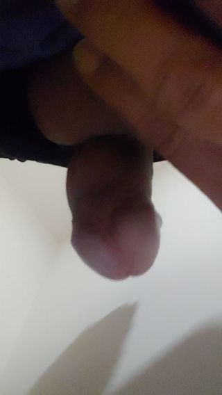 20230413_195453.mp4