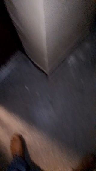 VID_20230410_042639.mp4