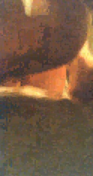 20230411_215641.mp4