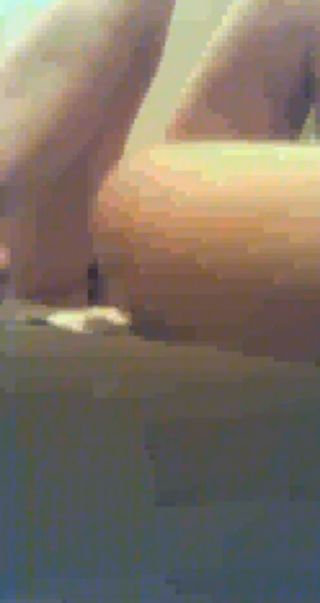 20230411_215641.mp4