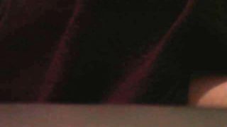20230413_221346.mp4
