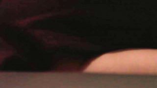 20230413_221346.mp4