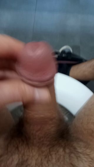 20230324_111350.mp4