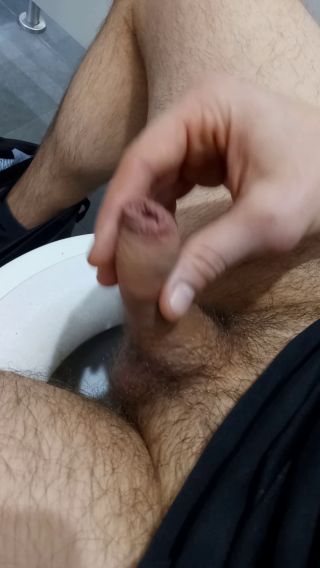 20230324_123002.mp4
