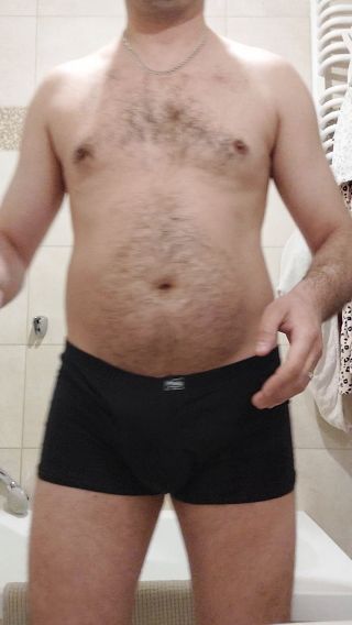 JanAdam26