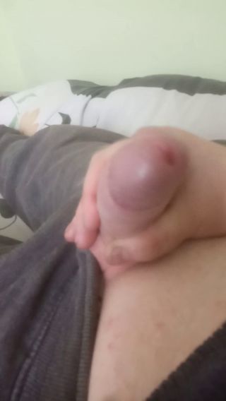penisek85