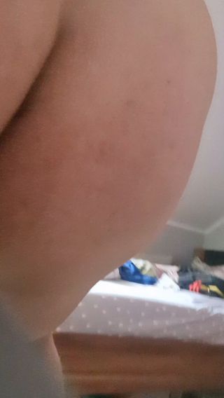 20230415_165309.mp4