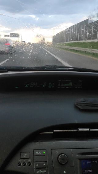 VID_20230415_175815.mp4