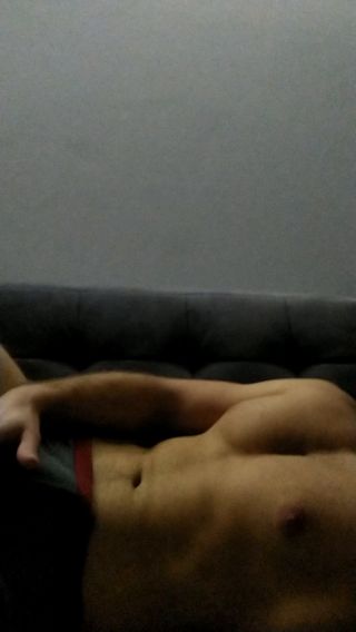 VID_20201124_182047378.mp4