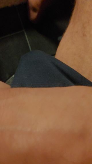20230415_213822.mp4