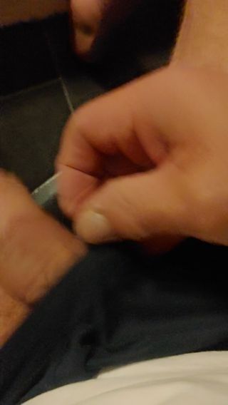 20230415_213822.mp4