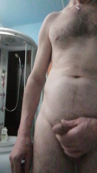 VID_20230416_000707.mp4